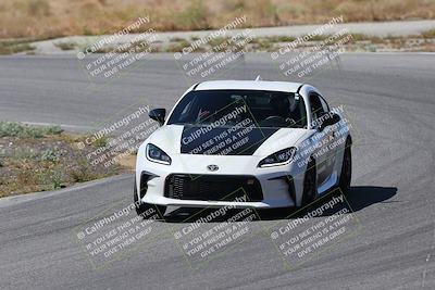 media/May-24-2025-Extreme Speed (Sat) [[067a6f0386]]/Orange Group/Turn 2 and 4/